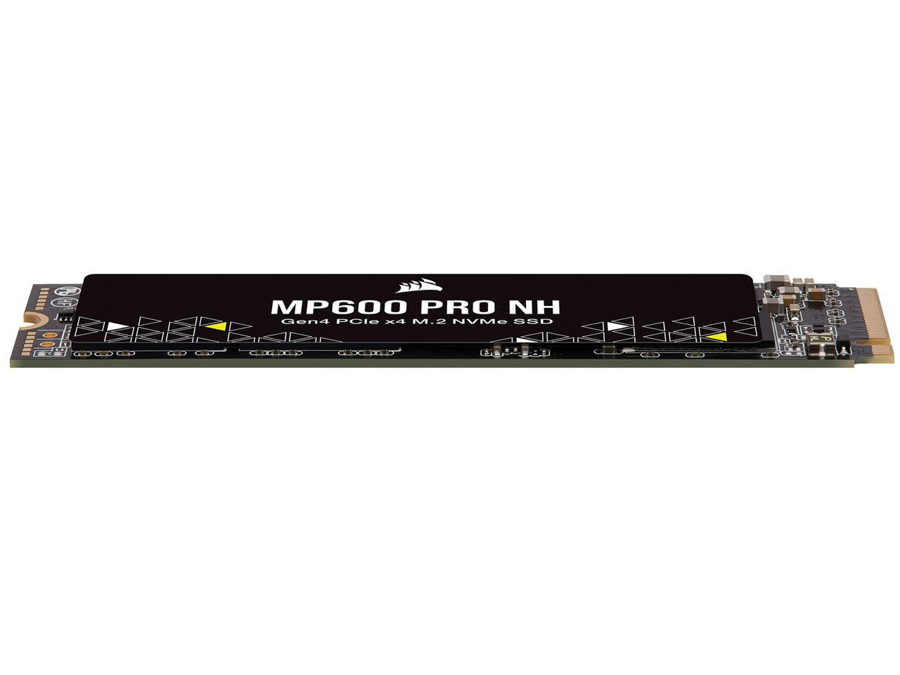 MP600 PRO NH CSSD-F1000GBMP600PNH
