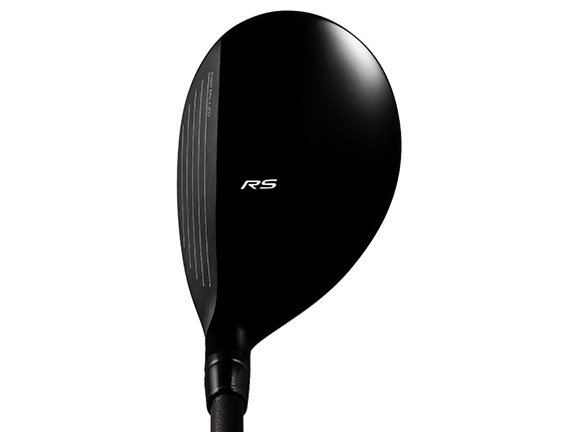 RS JUST ���[�e�B���e�B�[ [NS PRO MODUS3 TOUR 105 �t���b�N�X�FS ���t�g�F22]