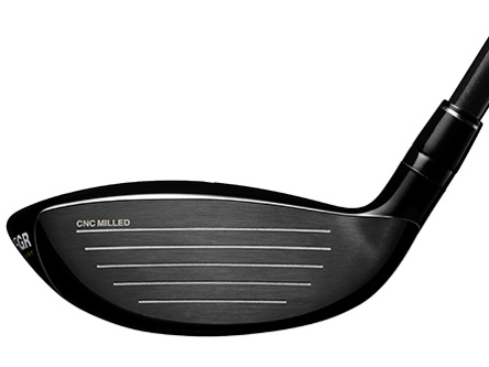 RS JUST ���[�e�B���e�B�[ [NS PRO MODUS3 TOUR 105 �t���b�N�X�FS ���t�g�F22]