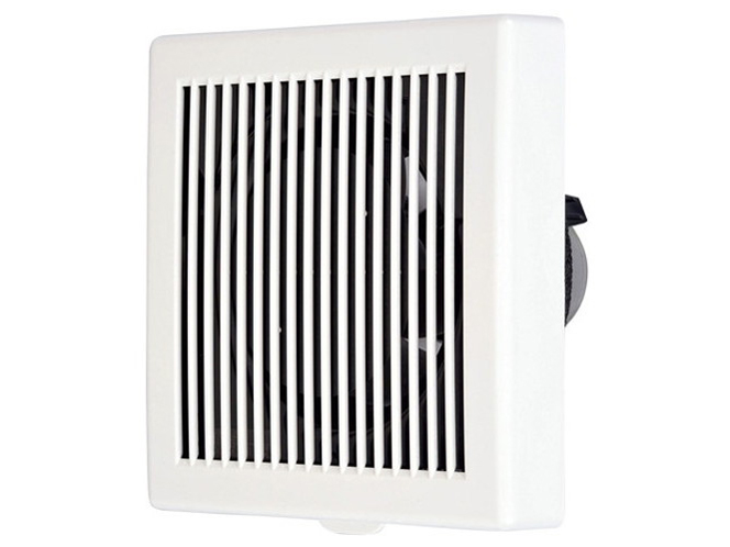 V-08PPQ7 �̐��i�摜