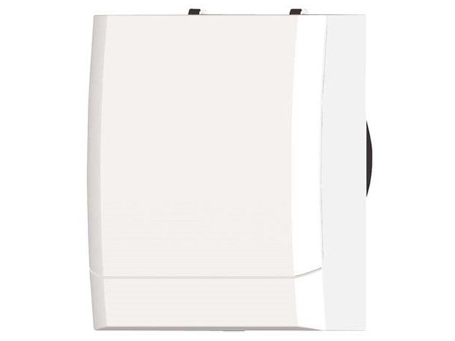 �Ƃ��s�^ V-12PEQD6 �̐��i�摜