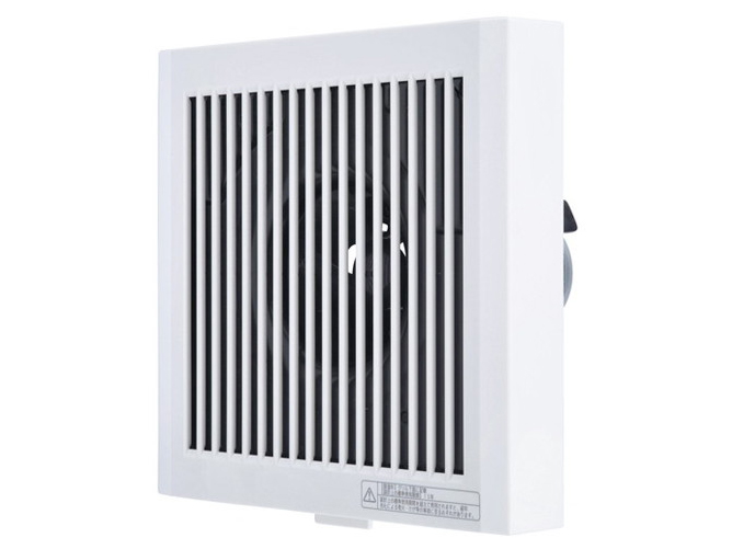 V-08PP8-BL �̐��i�摜