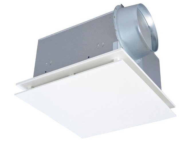 VD-25ZVX6-FP �̐��i�摜