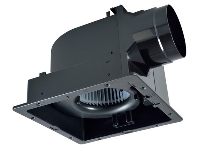 VD-18ZC13-IN �̐��i�摜