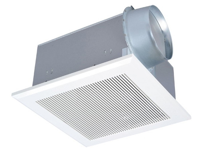 VD-25ZX13-C �̐��i�摜