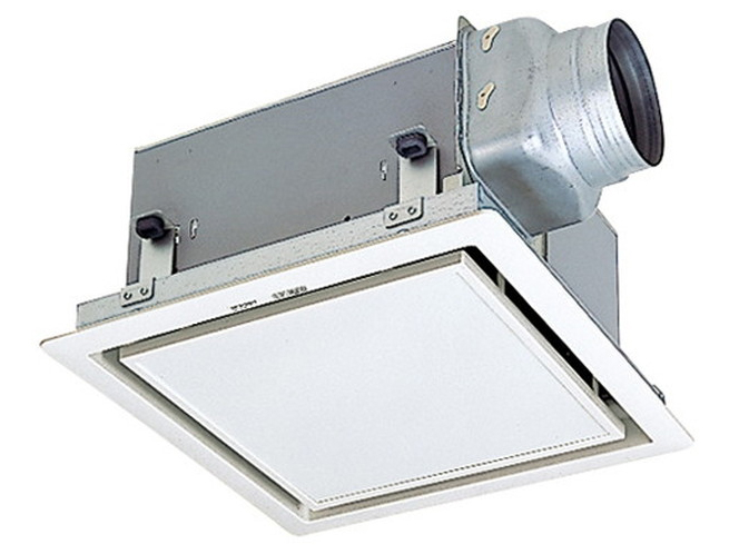 VD-23ZX13-Z �̐��i�摜