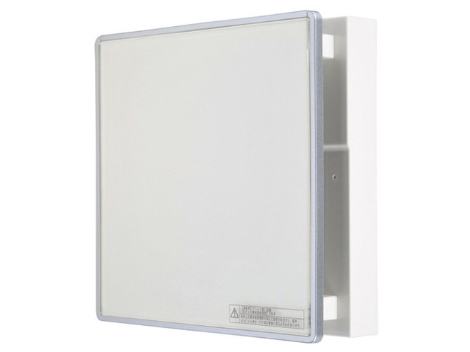 V-08PWXD4 �̐��i�摜