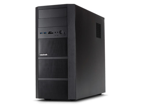 raytrek XF Core i7 12700/RTX 3070/32GB������/NVMe SSD 1TB K/10897-11c �̐��i�摜