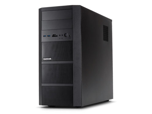 raytrek XD Core i7 12700/RTX 3060Ti/32GB������/NVMe SSD 1TB K/10896-11b �̐��i�摜