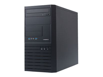 Magnate IM Minecraft�F Java&Bedrock Edition for PC������ Core i5 12400/16GB������/NVMe SSD 500GB/DVD K/10889-11f �̐��i�摜