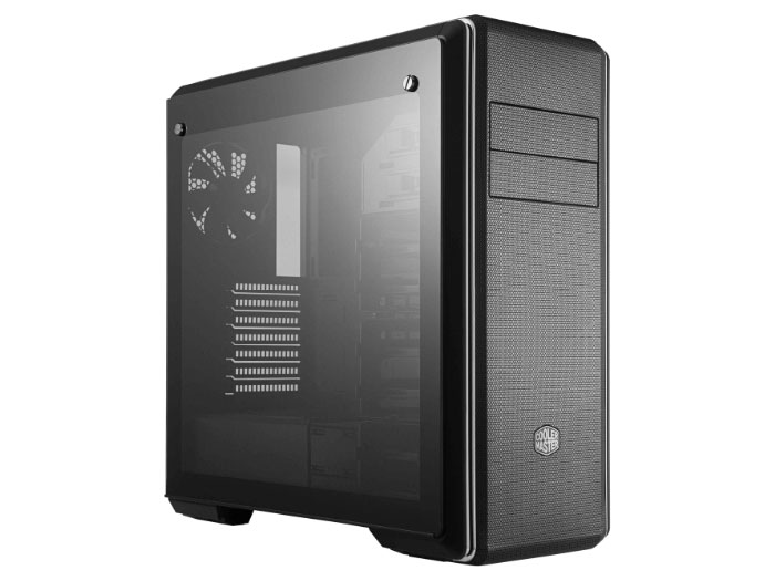 arkhive Gaming Custom GC-I7G48R AG-IC16Z79AGL8-CM �̐��i�摜