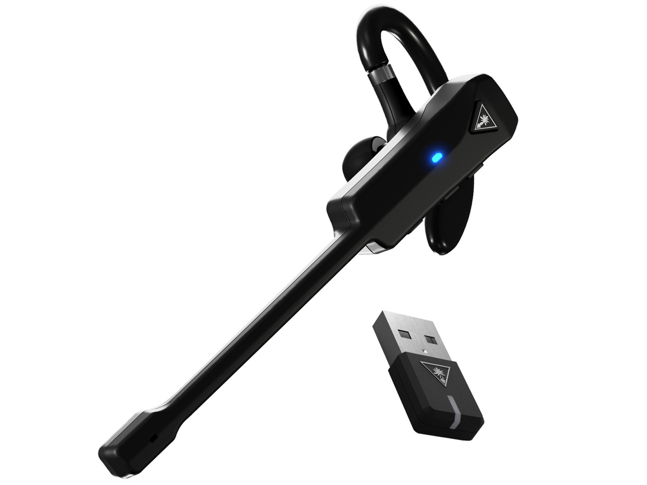 RECON AIR TBS-3347-01 �̐��i�摜