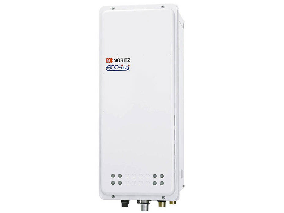 �G�R�W���[�Y �t���I�[�g GT-CV2063AWX-H BL 20�� [�s�s�K�X] �̐��i�摜