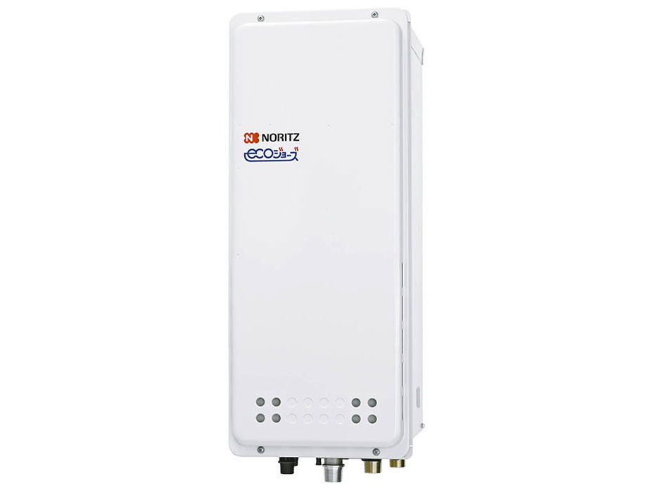 �G�R�W���[�Y �I�[�g GT-CV2063SAWX-H BL 20�� [LP�K�X] �̐��i�摜