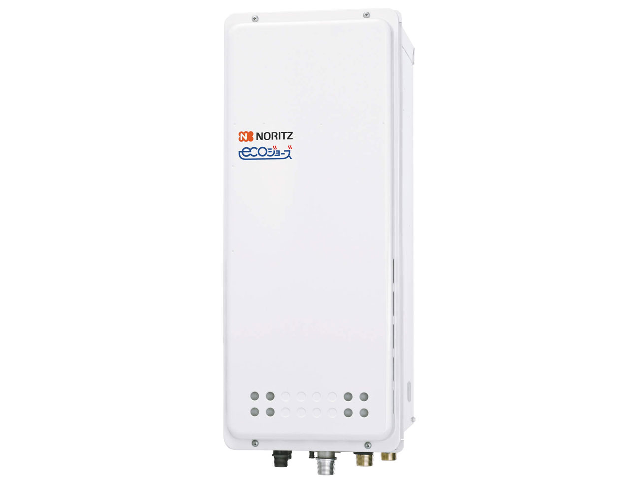 �G�R�W���[�Y �t���I�[�g GT-CV1663AWX-H BL 16�� [�s�s�K�X] �̐��i�摜