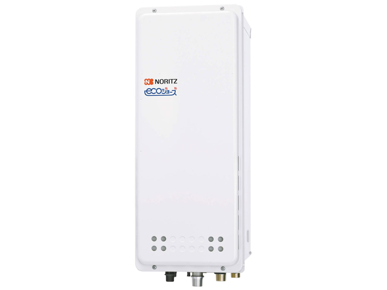 �G�R�W���[�Y �I�[�g GT-CV1663SAWX-H BL 16�� [LP�K�X] �̐��i�摜