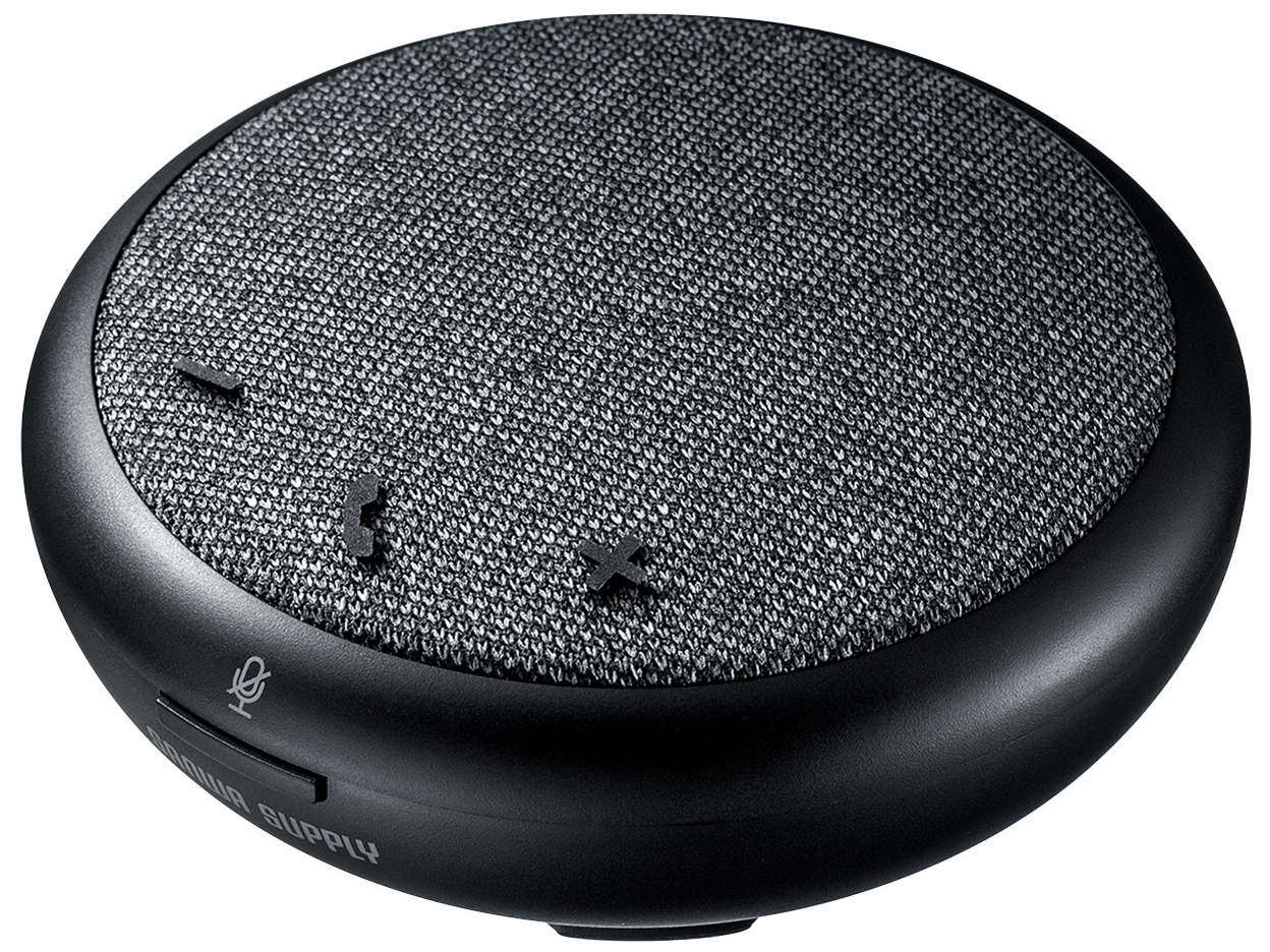 MM-BTMSP4 �̐��i�摜