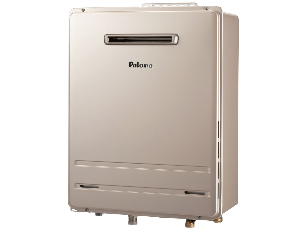 BRIGHTS �G�R�W���[�Y �t���I�[�g FH-E2022KFAWL 20�� [LP�K�X] �̐��i�摜