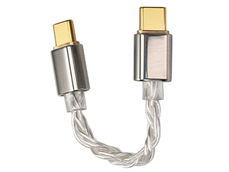 iBasso Audio CB18 [0.1m] �̐��i�摜