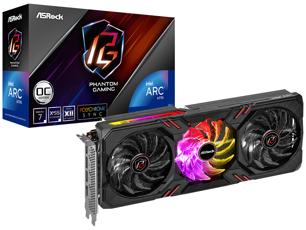 その他 tekkusai phantom 中古 ASRock H470 Phantom Gaming 4 (H470 1200 ATX DDR4