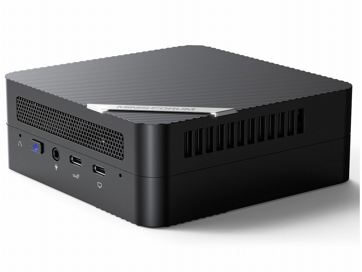 UM480 UM480-16/512-W11Pro(4800U) �̐��i�摜