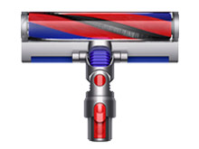 Dyson Digital Slim+ SV18 FF COM2