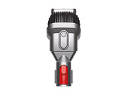 Dyson Digital Slim+ SV18 FF COM2