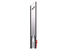 Dyson Digital Slim+ SV18 FF COM2