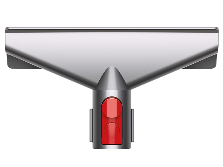 Dyson Digital Slim+ SV18 FF COM2