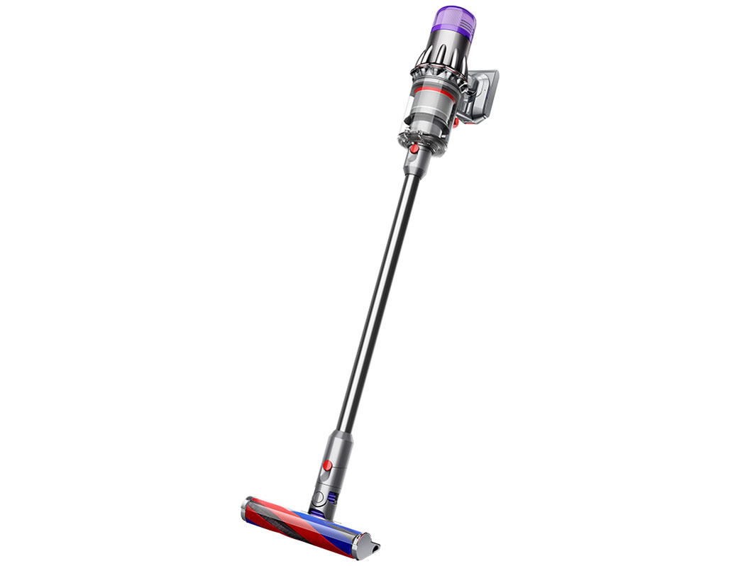 Dyson Digital Slim+ SV18 FF COM2