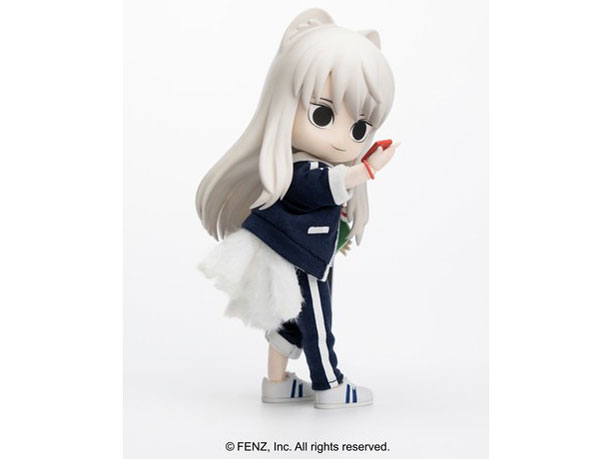 PICCODO ACTION DOLL ��l�� �㌎ �ʏ��