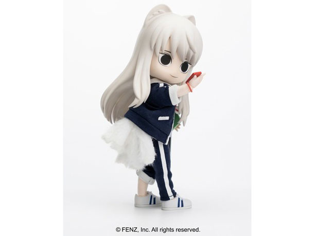 PICCODO ACTION DOLL ��l�� �㌎ ���ʔ�
