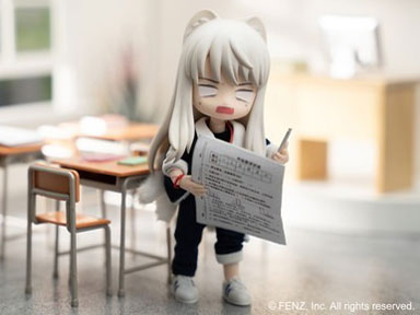 PICCODO ACTION DOLL ��l�� �㌎ ���ʔ�