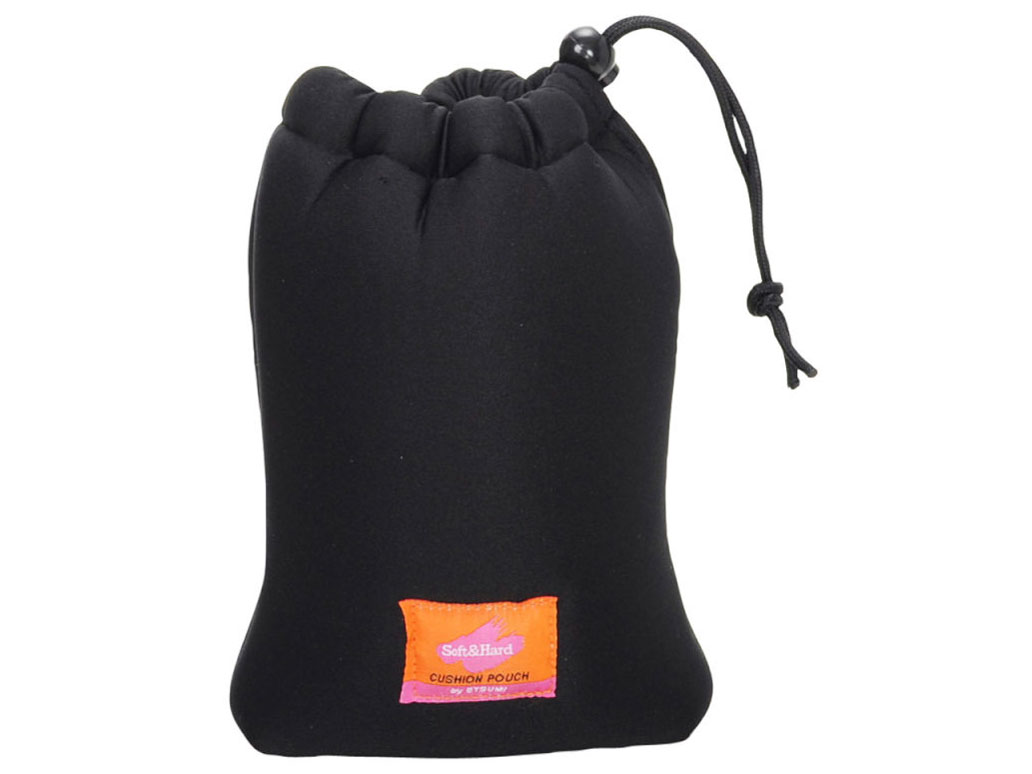 �Ɍ��N�b�V���������Y�|�[�` 2.8M E-5339 [�u���b�N] �̐��i�摜