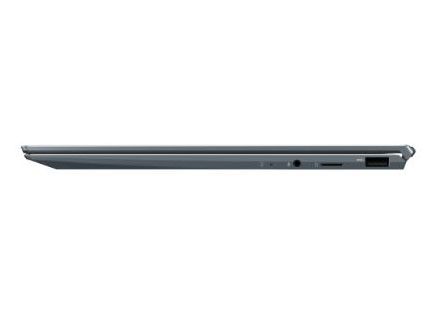 Zenbook 14 UM425QA UM425QA-KIR915W