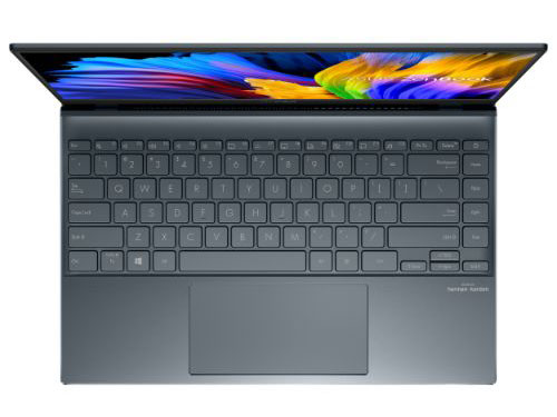 Zenbook 14 UM425QA UM425QA-KIR915WS