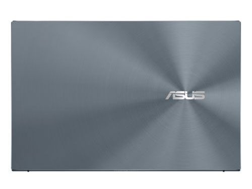 Zenbook 14 UM425QA UM425QA-KIR915WS