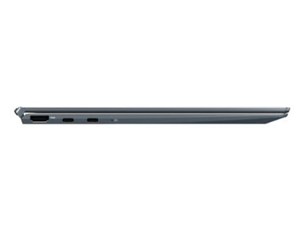 Zenbook 14 UM425QA UM425QA-KIR515WS