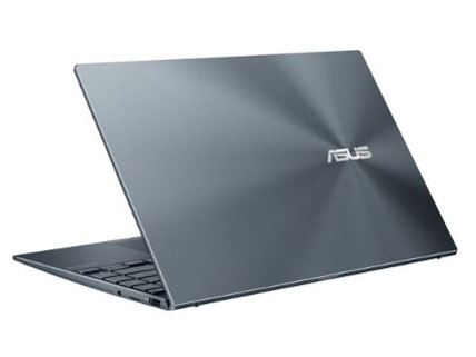 Zenbook 14 UM425QA UM425QA-KIR515WS