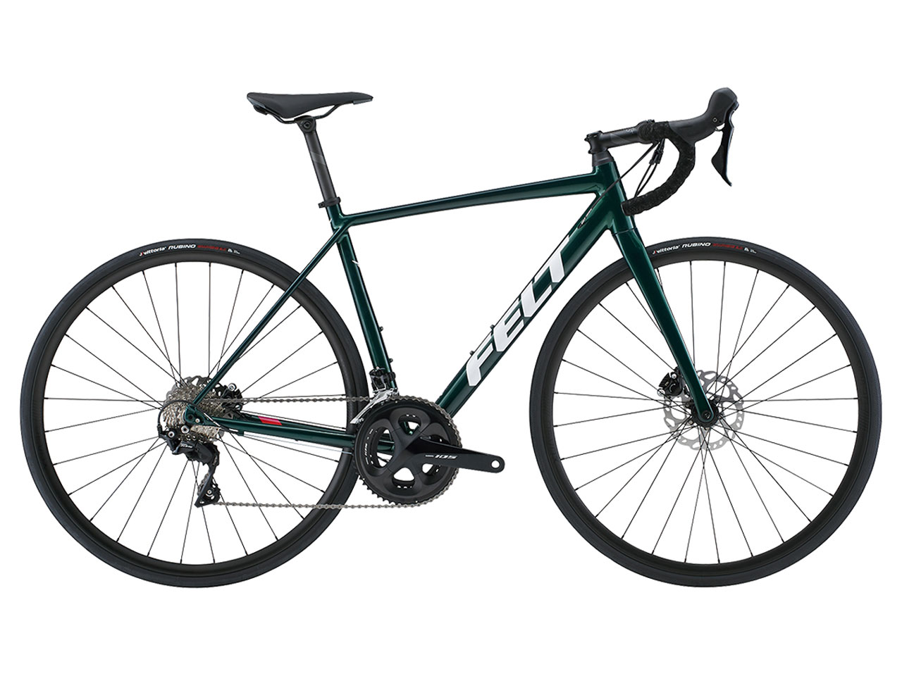 FR30 2023�N���f�� [�G�f���O���[��] �̐��i�摜