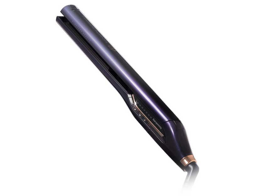 HAIRBEAURON 27D Plus HBRST27D-JP �̐��i�摜