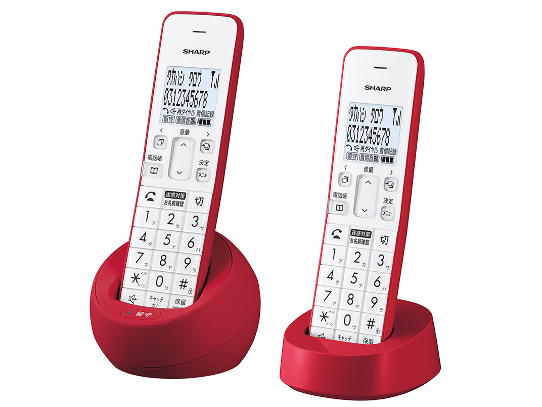 JD-S09CW-R [���b�h�n] �̐��i�摜