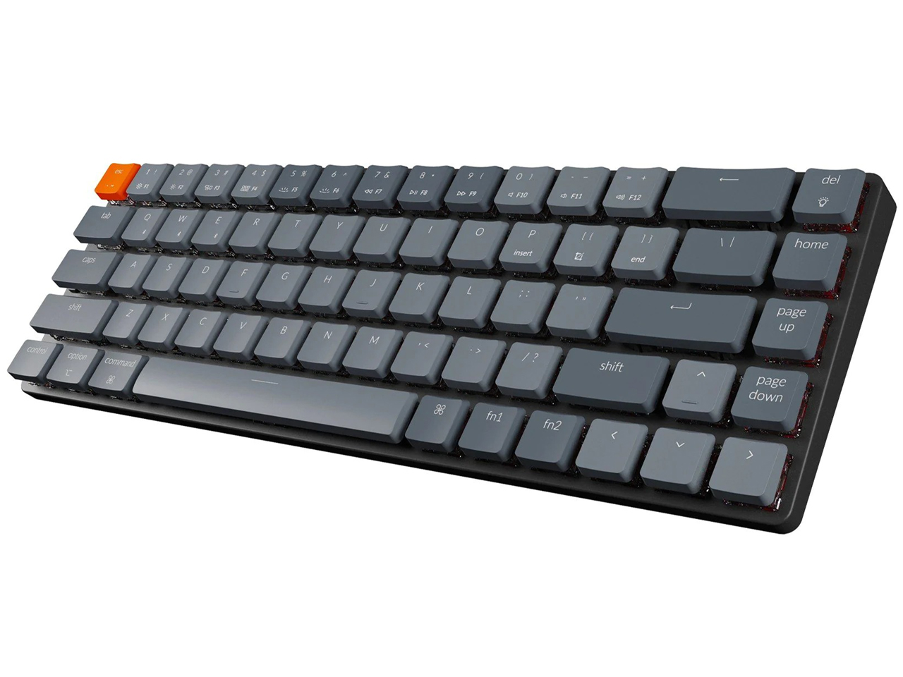 K7-A3-US ���� �̐��i�摜