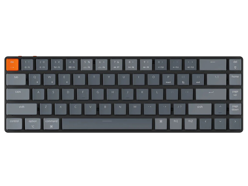 K7-E1-US �Ԏ� �̐��i�摜