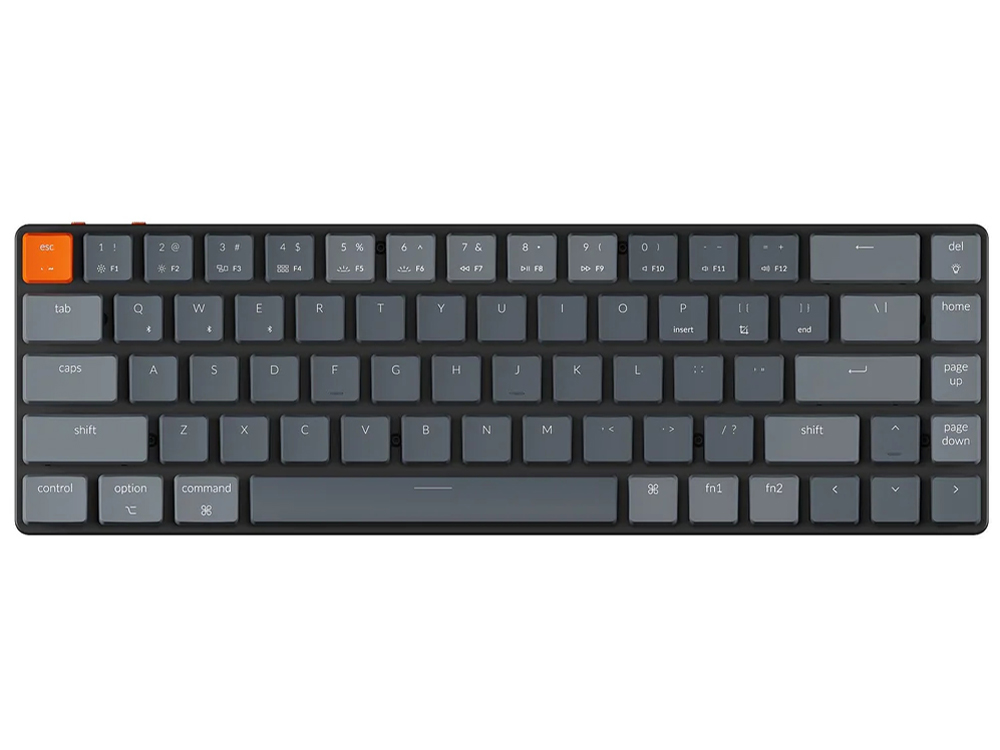 K7-E3-US ���� �̐��i�摜