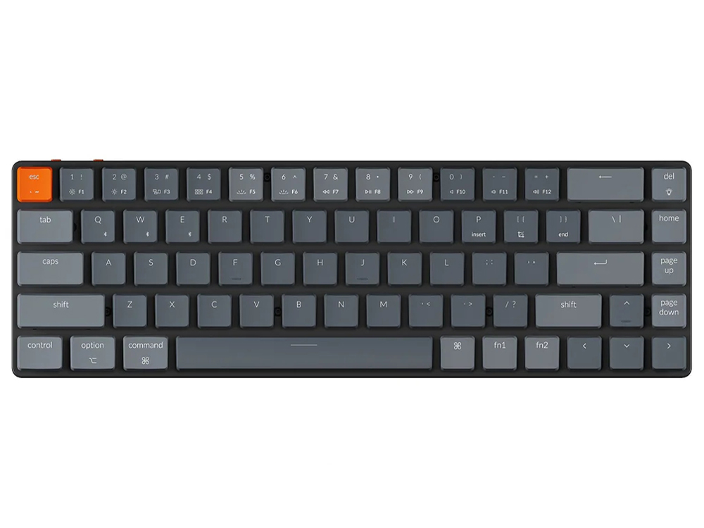 K7-E4-US ����(�o�i�i) �̐��i�摜