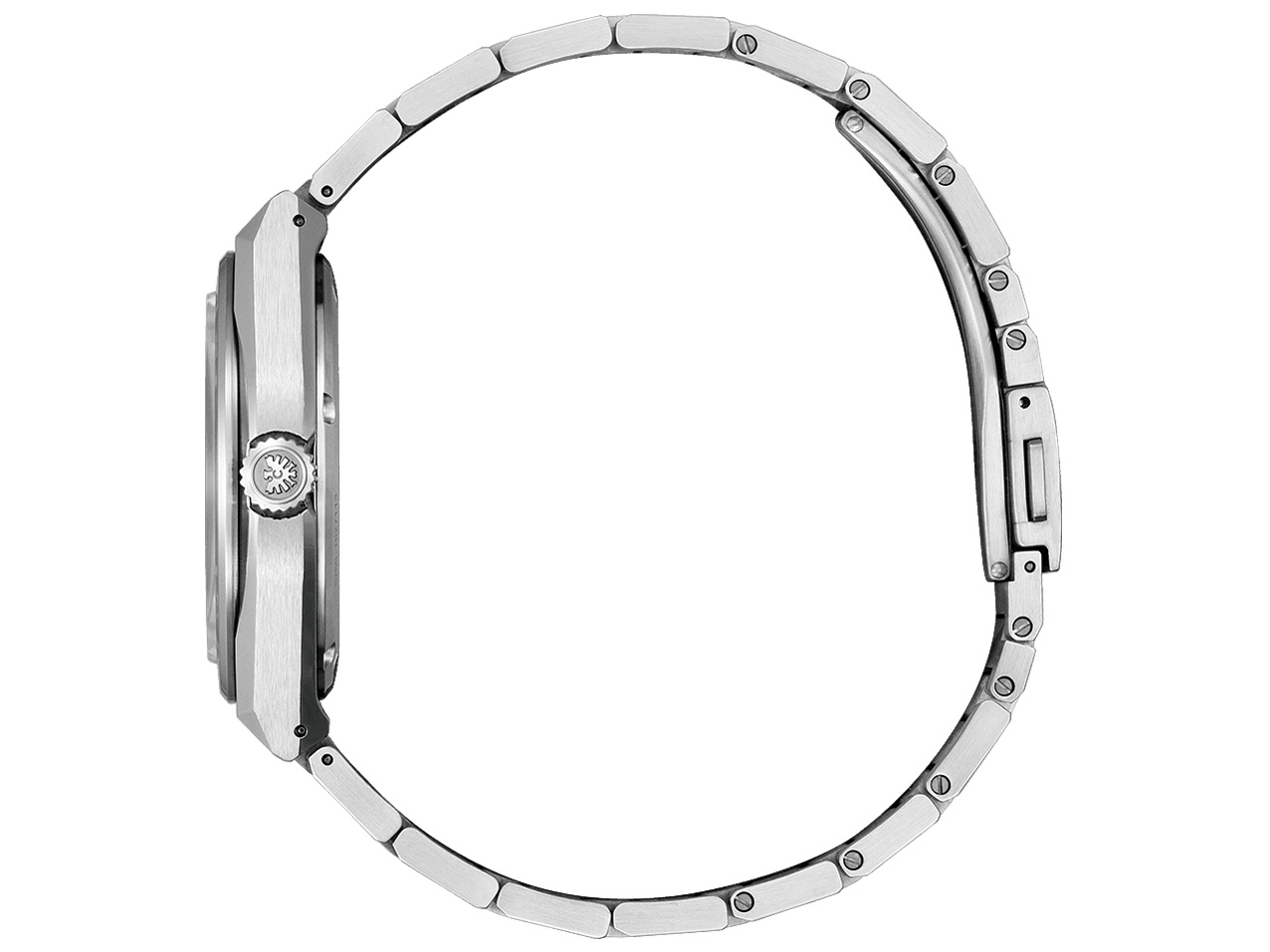 �U�E�V�`�Y�� ���胂�f�� NC0200-81L
