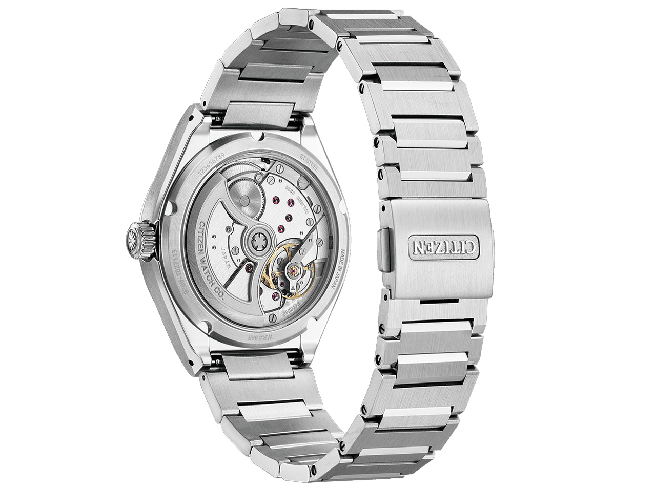 �U�E�V�`�Y�� ���胂�f�� NC0200-81L