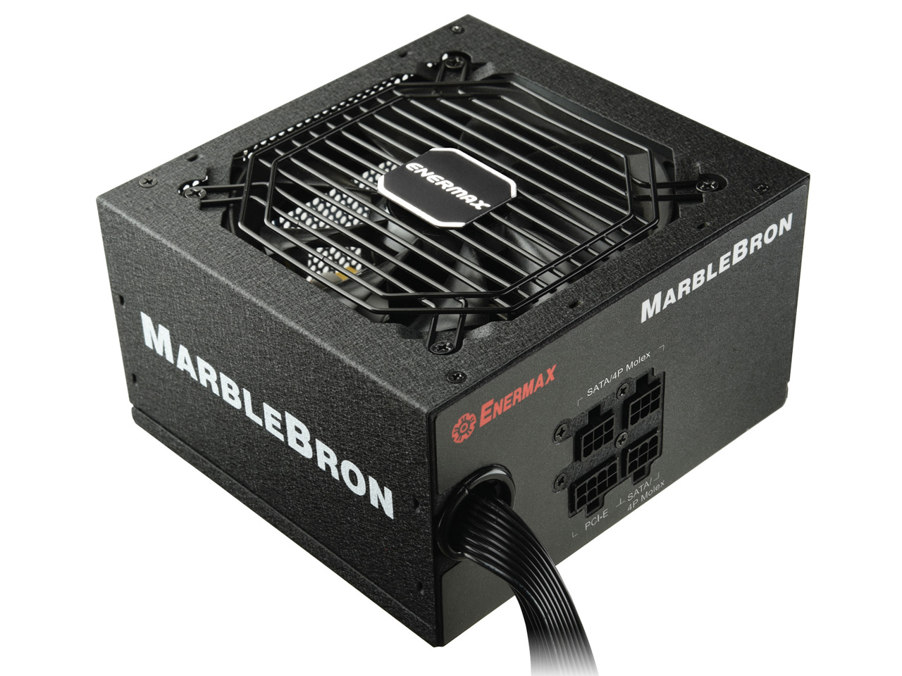 MARBLEBRON EMB550AWT