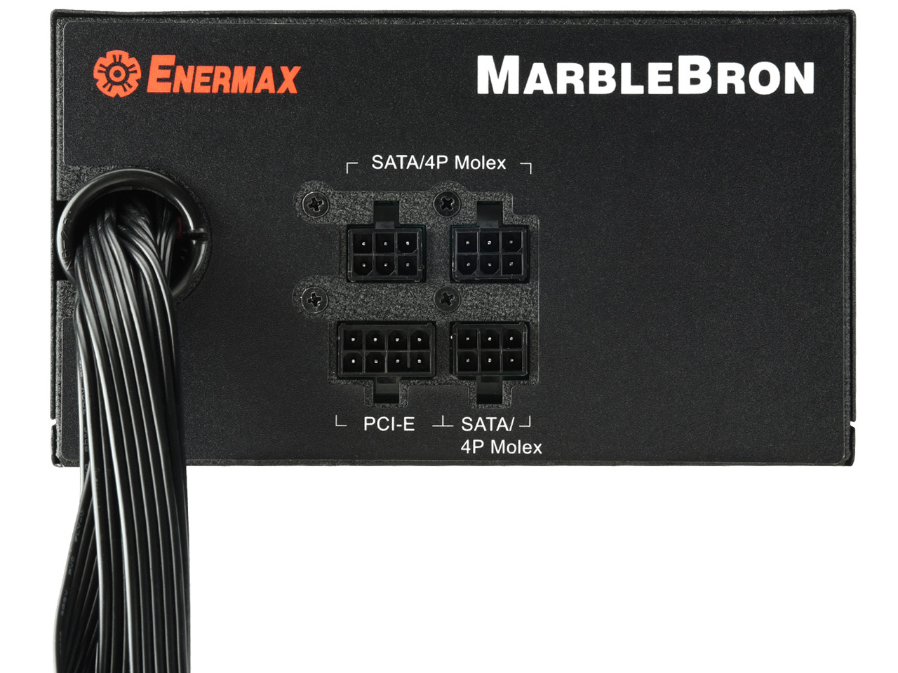 MARBLEBRON EMB550AWT